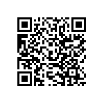 SIT8208AC-G2-33E-38-000000T QRCode