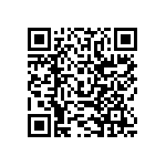 SIT8208AC-G2-33E-38-000000X QRCode