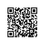 SIT8208AC-G2-33E-38-400000T QRCode
