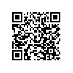 SIT8208AC-G2-33E-38-400000X QRCode