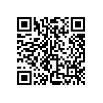 SIT8208AC-G2-33E-4-000000X QRCode