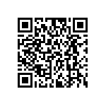 SIT8208AC-G2-33E-4-096000T QRCode