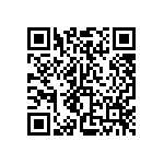 SIT8208AC-G2-33E-4-096000X QRCode