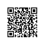 SIT8208AC-G2-33E-4-096000Y QRCode