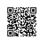 SIT8208AC-G2-33E-40-000000T QRCode