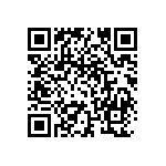 SIT8208AC-G2-33E-40-000000X QRCode