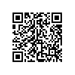 SIT8208AC-G2-33E-40-500000T QRCode