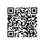 SIT8208AC-G2-33E-40-500000X QRCode