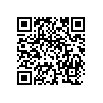 SIT8208AC-G2-33E-48-000000T QRCode