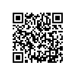 SIT8208AC-G2-33E-48-000000X QRCode