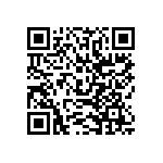 SIT8208AC-G2-33E-48-000000Y QRCode