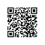 SIT8208AC-G2-33E-50-000000T QRCode