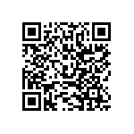 SIT8208AC-G2-33E-50-000000X QRCode