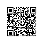 SIT8208AC-G2-33E-50-000000Y QRCode