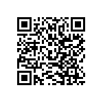SIT8208AC-G2-33E-54-000000Y QRCode