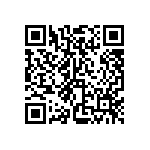 SIT8208AC-G2-33E-6-000000Y QRCode