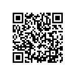 SIT8208AC-G2-33E-60-000000T QRCode