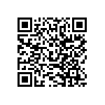 SIT8208AC-G2-33E-60-000000X QRCode