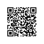 SIT8208AC-G2-33E-66-600000T QRCode