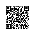 SIT8208AC-G2-33E-66-660000X QRCode