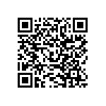 SIT8208AC-G2-33E-66-666000X QRCode