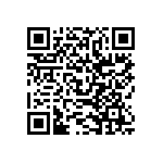 SIT8208AC-G2-33E-66-666600X QRCode