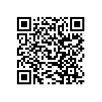 SIT8208AC-G2-33E-66-666600Y QRCode