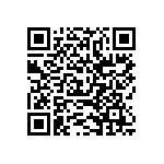 SIT8208AC-G2-33E-66-666660Y QRCode