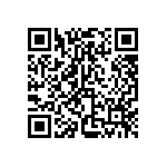 SIT8208AC-G2-33E-7-372800T QRCode