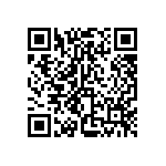 SIT8208AC-G2-33E-7-372800X QRCode