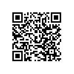 SIT8208AC-G2-33E-72-000000X QRCode