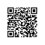 SIT8208AC-G2-33E-74-176000T QRCode