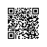 SIT8208AC-G2-33E-74-176000X QRCode