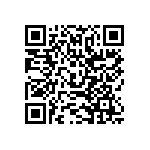 SIT8208AC-G2-33E-74-250000X QRCode