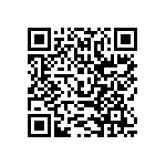 SIT8208AC-G2-33E-74-250000Y QRCode