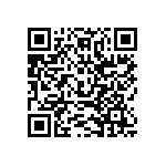 SIT8208AC-G2-33E-75-000000Y QRCode