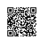 SIT8208AC-G2-33E-77-760000T QRCode