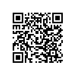 SIT8208AC-G2-33E-77-760000X QRCode