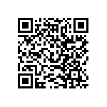 SIT8208AC-G2-33E-77-760000Y QRCode