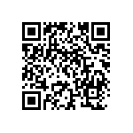 SIT8208AC-G2-33S-10-000000T QRCode