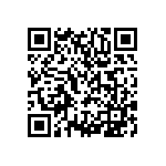 SIT8208AC-G2-33S-12-000000X QRCode