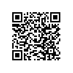 SIT8208AC-G2-33S-12-288000Y QRCode