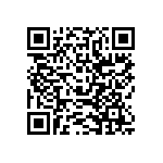 SIT8208AC-G2-33S-12-800000Y QRCode