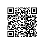 SIT8208AC-G2-33S-14-000000Y QRCode