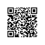 SIT8208AC-G2-33S-16-000000T QRCode