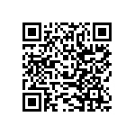 SIT8208AC-G2-33S-16-000000X QRCode