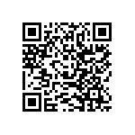 SIT8208AC-G2-33S-16-000000Y QRCode