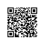 SIT8208AC-G2-33S-16-368000X QRCode