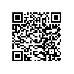 SIT8208AC-G2-33S-16-369000T QRCode