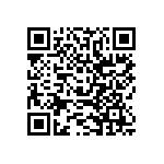 SIT8208AC-G2-33S-18-432000X QRCode